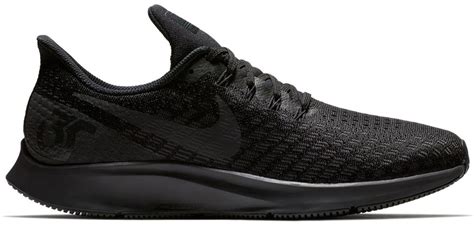 nike pegasus black herren|Nike Pegasus best price.